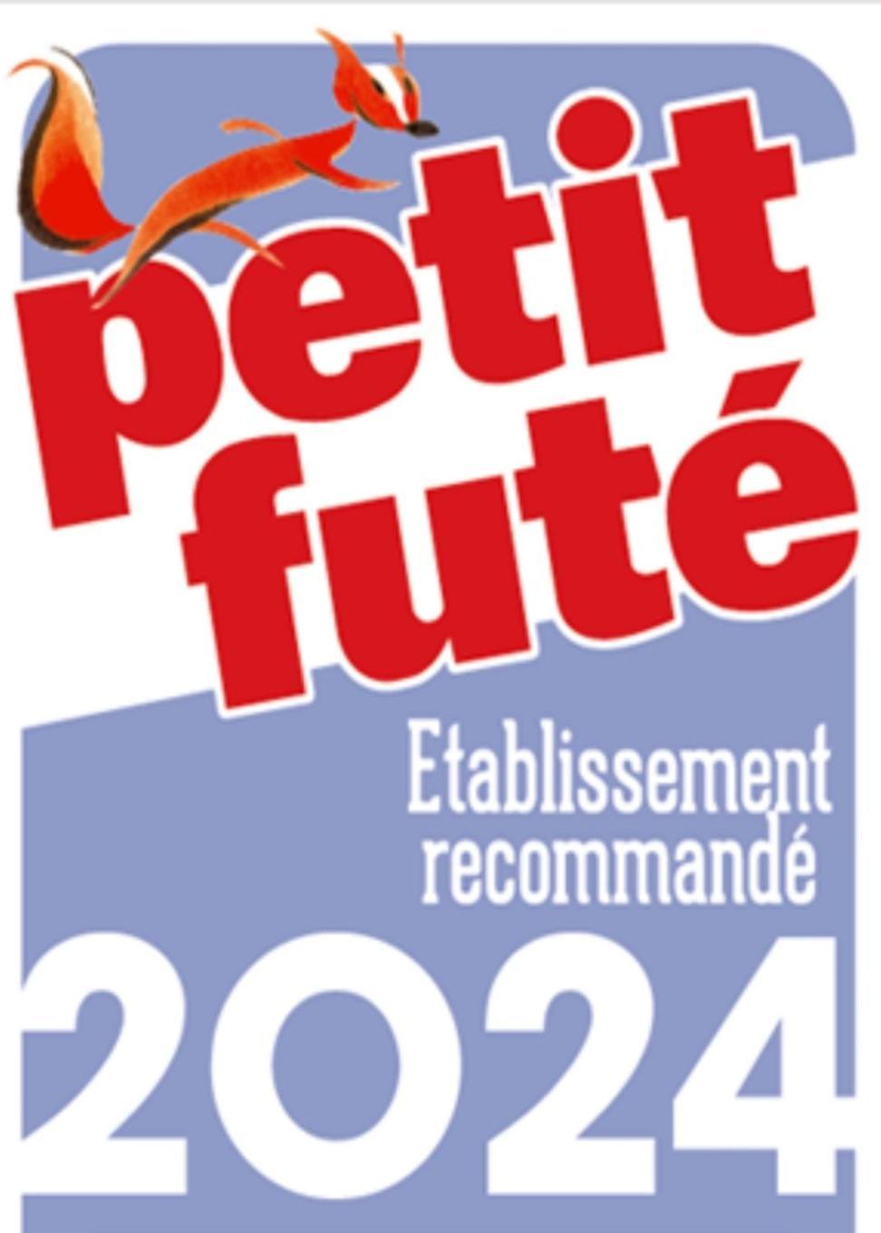 Gite 4 Etoiles, La Vieille Sucrerie St Claude Guadeloupe, Jacuzzi Spa Privatif, Vue Exceptionnelle Sur La Mer Des Caraibes Basse-Terre Zewnętrze zdjęcie