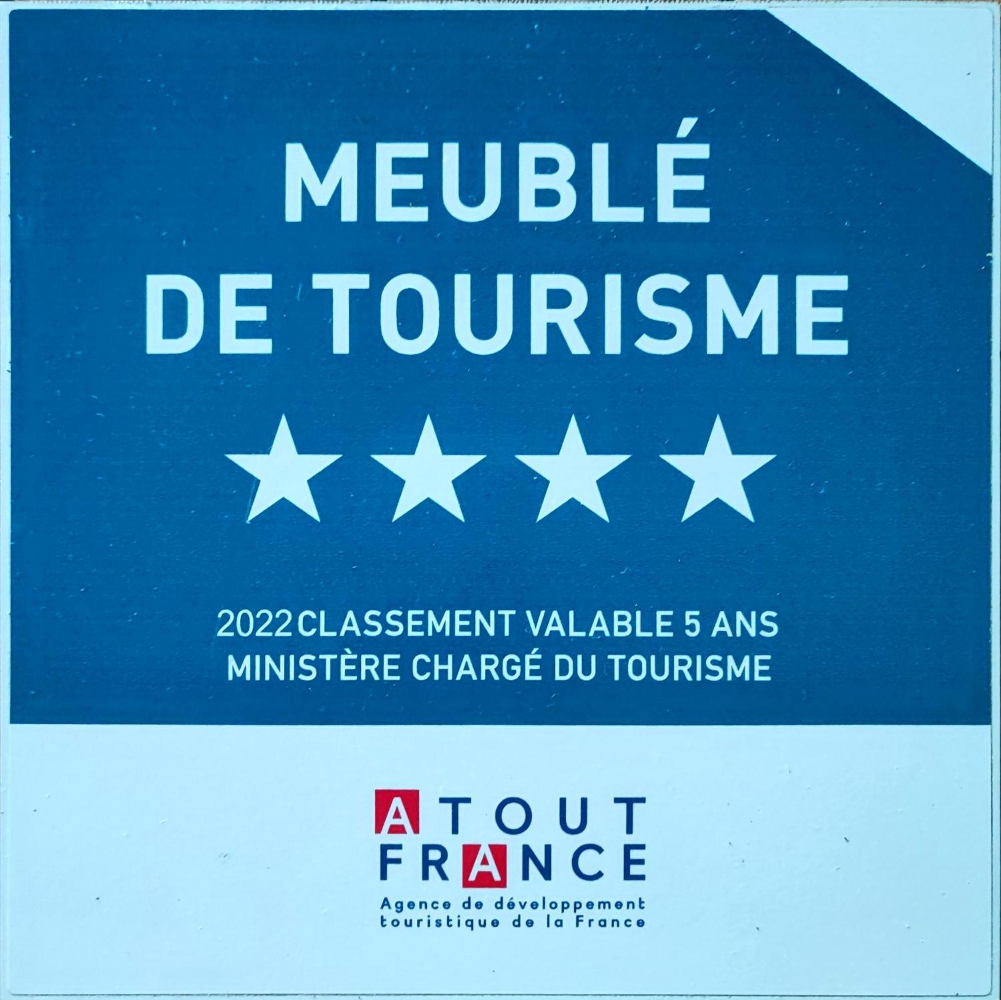 Gite 4 Etoiles, La Vieille Sucrerie St Claude Guadeloupe, Jacuzzi Spa Privatif, Vue Exceptionnelle Sur La Mer Des Caraibes Basse-Terre Zewnętrze zdjęcie